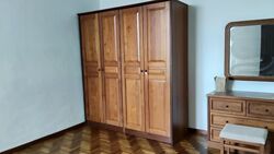 Maysprings (D23), Apartment #612572101